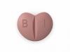 Bisoprolol